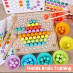 Chopstick Beads Toys