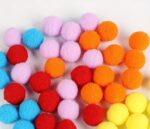 Chopstick Beads Toys - Image 10