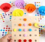 Chopstick Beads Toys - Image 11
