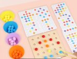 Chopstick Beads Toys - Image 12