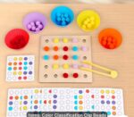 Chopstick Beads Toys - Image 13
