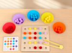 Chopstick Beads Toys - Image 2