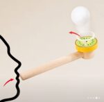 Floating Balloon Game - Image 2