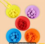 Chopstick Beads Toys - Image 6