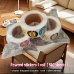 Inspirational Stickers - Image 8