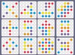 Chopstick Beads Toys - Image 7
