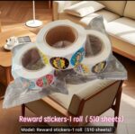 Inspirational Stickers - Image 9