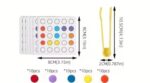 Chopstick Beads Toys - Image 8