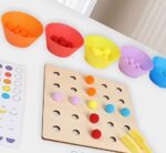 Chopstick Beads Toys - Image 9