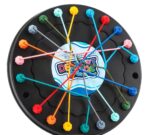 Rope Fighting Tabletop Toy - Image 9