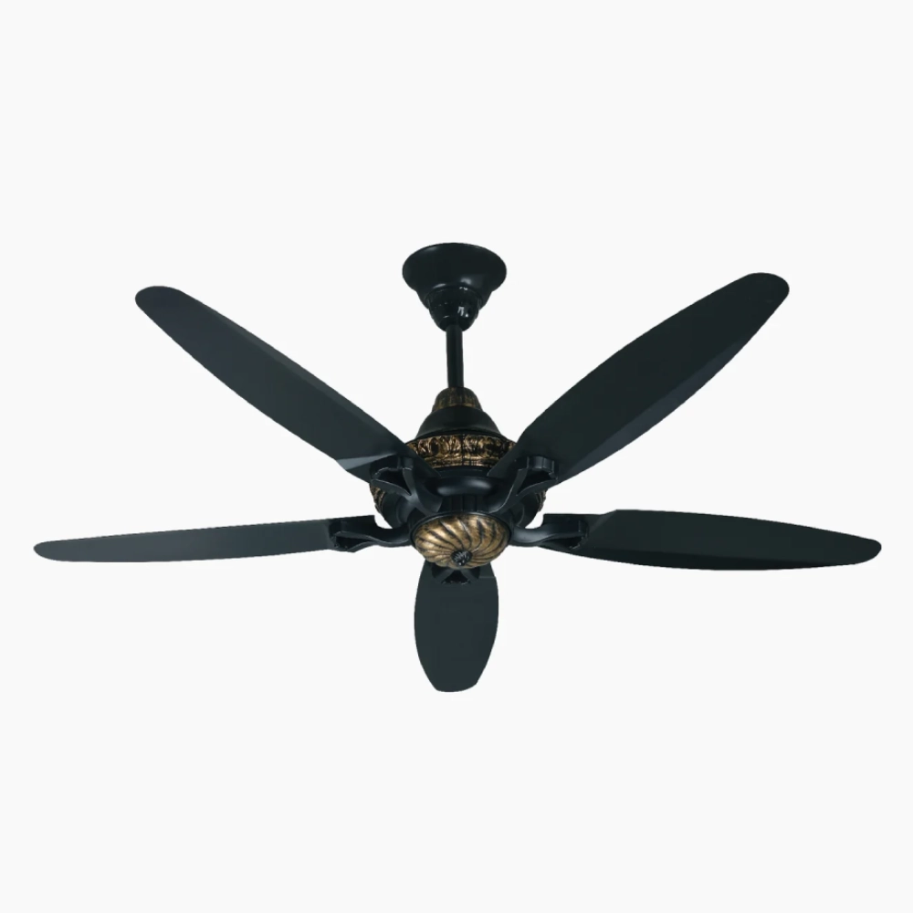GFS Fan 1 GFC Inverter Ceiling Fan - Image 1