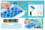 Magnetic Stone Board Game - Image 5