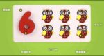 Wooden Number Identification Cards for Kids - Image 4