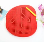 Magnetic Writing Pad (APPLE Version) - Image 2