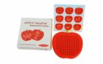 Magnetic Writing Pad (APPLE Version) - Image 4