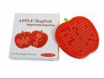 Magnetic Writing Pad (APPLE Version) - Image 5
