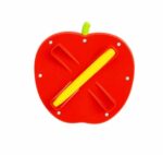 Magnetic Writing Pad (APPLE Version) - Image 7