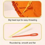 DIY Handmade Material - Image 6