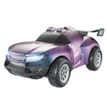 WiFi Remote Control Car with Camera - Image 2