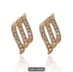 Earrings - Image 3