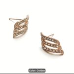 Earrings - Image 4