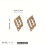 Earrings - Image 5