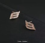 Earrings - Image 6