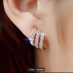 Earrings - Image 7