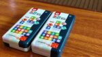 Magnet Blocks for Kids