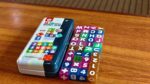 Magnet Blocks for Kids - Image 4