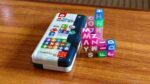 Magnet Blocks for Kids - Image 3