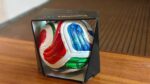 FIFA Football 2026 Original adidas Trionda Pro FootBall - Image 3