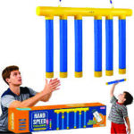 Hand Speed Challenge - Image 4