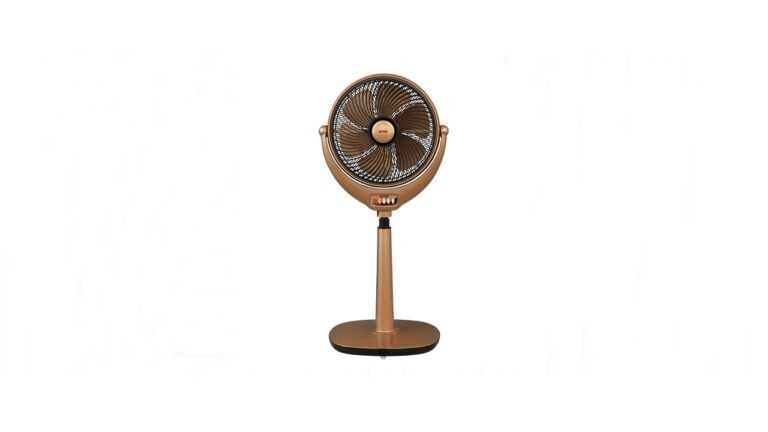 Royal-Louver-Pedestal-Fan-768x432 Royal - Standing/ TCP Fan - Image 1